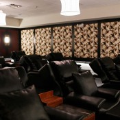 12 Seater Foot Massage Room 12 Seater Foot Massage Room