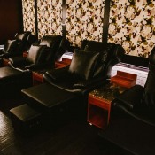 4 Seater Room 4 Seater Room
