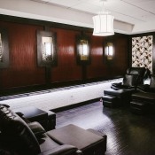 8 Seater Room 8 Seater Room