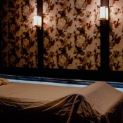 Body Massage Bed Body Massage Bed