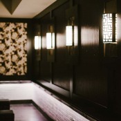 Sound Deadening Panels Sound Deadening Panels