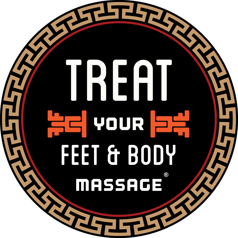 treat-your-feet-body-massage-registered-trademark-logo-v2