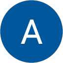 Asia W
