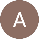 Autumn Wood