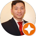 Jimmy Chen