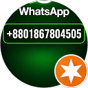 Negative review remove visit my profile