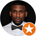 D.Ross
